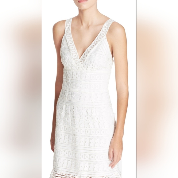 Diane Von Furstenberg "Tiana" (NWT) - Picture 4 of 12